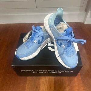 Women’s Gfore Cross Trainer